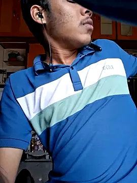 yourpussylover 20 online show from 15, 1, 2026