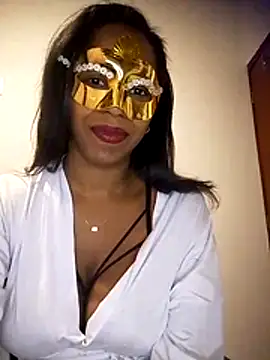 Lily-pretinha online show from 11, 1, 2026