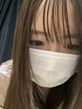 rena  snow online show from 6, 1, 2026