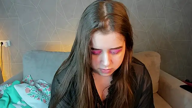 Snapshot of Soft_Lina chatting on 11, 1, 2026 Soft Lina online show from 11, 1, 2026