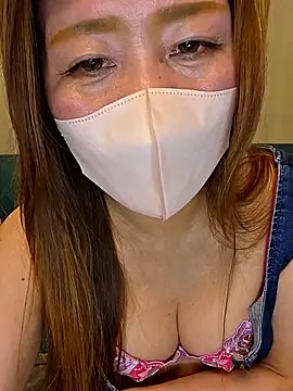 Snapshot of ria-1224 chatting on 28, 2, 2026 ria-1224 online show from 28, 2, 2026