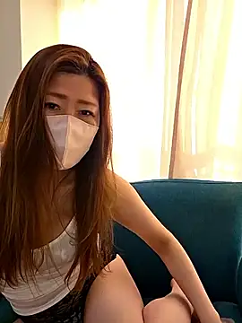 Snapshot of ria-1224 chatting on 11, 3, 2026 ria-1224 online show from 11, 3, 2026