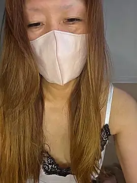 Snapshot of ria-1224 chatting on 13, 3, 2026 ria-1224 online show from 13, 3, 2026
