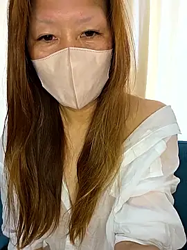 Snapshot of ria-1224 chatting on 16, 3, 2026 ria-1224 online show from 16, 3, 2026