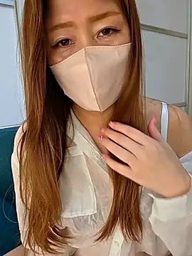 Snapshot of ria-1224 chatting on 27, 3, 2026 ria-1224 online show from 27, 3, 2026