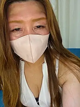 Snapshot of ria-1224 chatting on 29, 3, 2026 ria-1224 online show from 29, 3, 2026