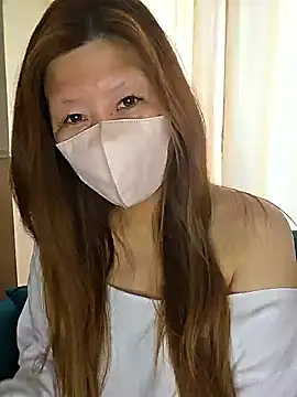 Snapshot of ria-1224 chatting on 17, 4, 2026 ria-1224 online show from 17, 4, 2026