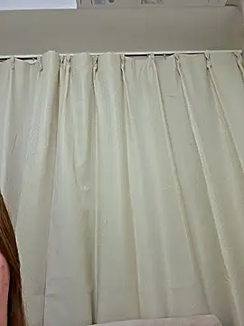 Snapshot of ria-1224 chatting on 23, 4, 2026 ria-1224 online show from 23, 4, 2026