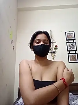 sexyyy sonia online show from 22, 4, 2026