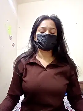 sexyyy sonia online show from 24, 4, 2026