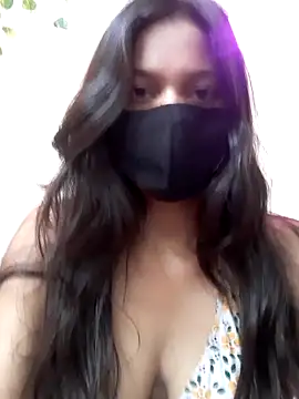 sexyyy sonia online show from 25, 6, 2026