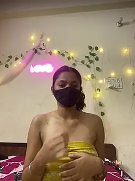 sexyyy sonia online show from 29, 6, 2026