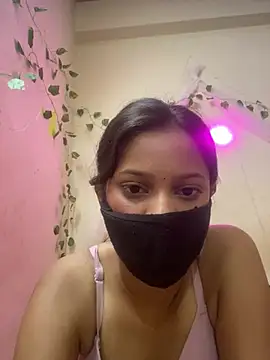 sexyyy sonia online show from 4, 7, 2026