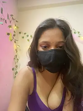 sexyyy sonia online show from 13, 7, 2026