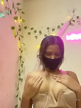 sexyyy sonia online show from 16, 7, 2026