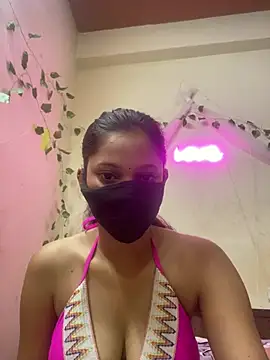 sexyyy sonia online show from 17, 7, 2026