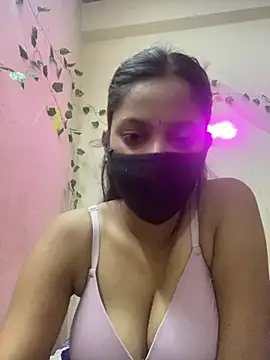 sexyyy sonia online show from 28, 7, 2026