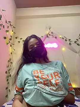 sexyyy sonia online show from 7, 8, 2026
