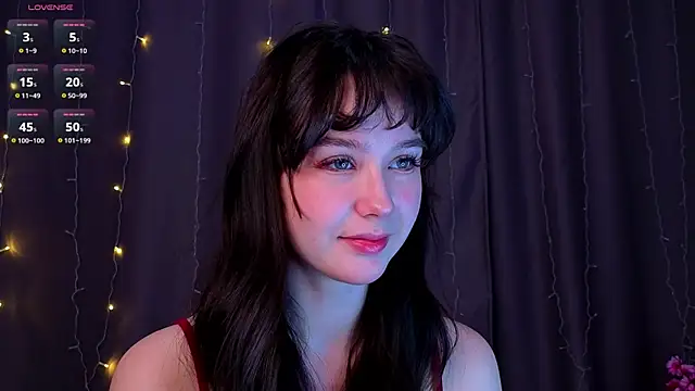 KiraYukimura online show from 5, 2, 2026