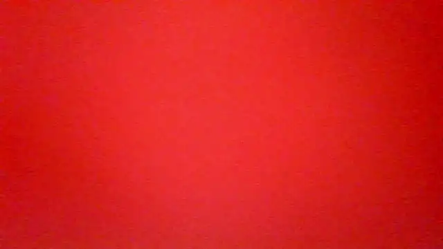 yezyoucangetthat online show from 9, 1, 2026