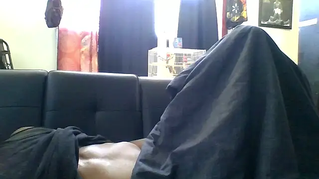 yezyoucangetthat online show from 13, 1, 2026