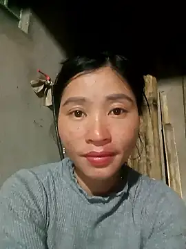 Hiniyk2 online show from 12, 1, 2026