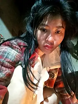 Hiniyk2 online show from 16, 1, 2026