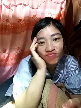 Hiniyk2 online show from 27, 2, 2026