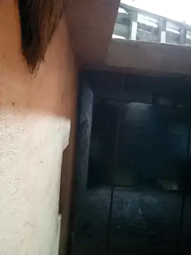 Hiniyk2 online show from 12, 3, 2026