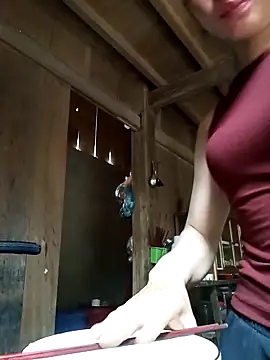 Hiniyk2 online show from 9, 4, 2026