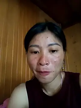 Hiniyk2 online show from 14, 6, 2026