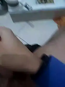 lhow online show from 17, 3, 2026