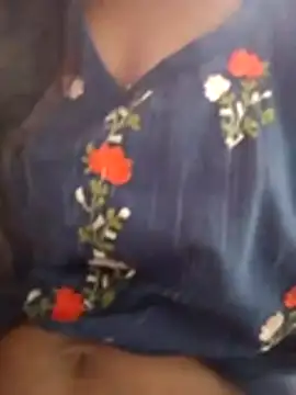 ramya sri online show from 23, 2, 2026