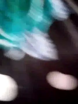 ramya sri online show from 25, 2, 2026