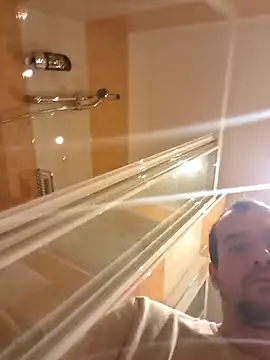 hotnymphcouple online show from 9, 2, 2026