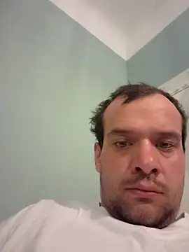 hotnymphcouple online show from 15, 3, 2026