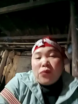 love-lusik online show from 7, 1, 2026