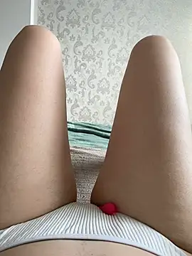 Mersedas00 online show from 15, 1, 2026