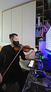 OnlyHand9x online show from 10, 2, 2026