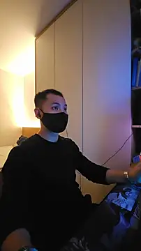 OnlyHand9x online show from 10, 2, 2026