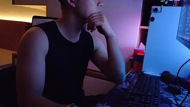 Snapshot of OnlyHand9x chatting on 21, 7, 2026 OnlyHand9x online show from 21, 7, 2026