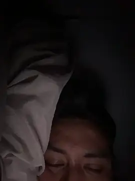 Virgenalos25 online show from 8, 1, 2026