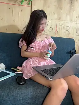 Navy Vina online show from 29, 3, 2026