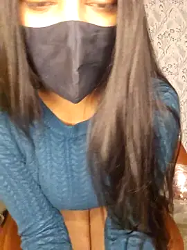 cute payal143 online show from 6, 1, 2026