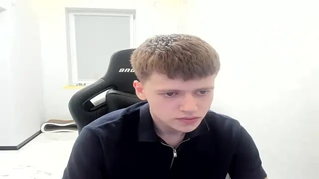 bonekoambalabu online show from 5, 1, 2026