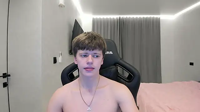 bonekoambalabu online show from 16, 3, 2026