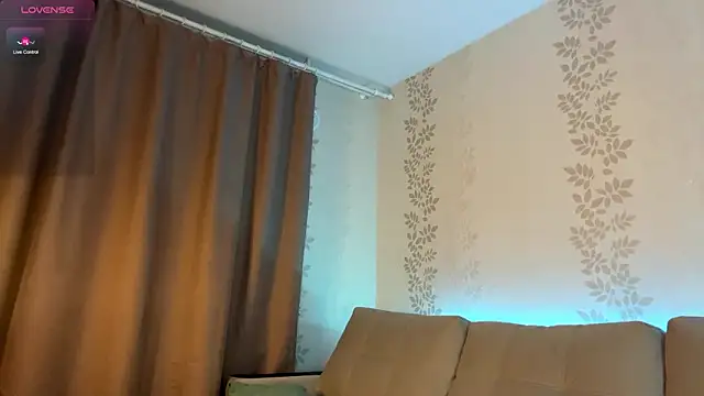 BlondeBun online show from 5, 3, 2026