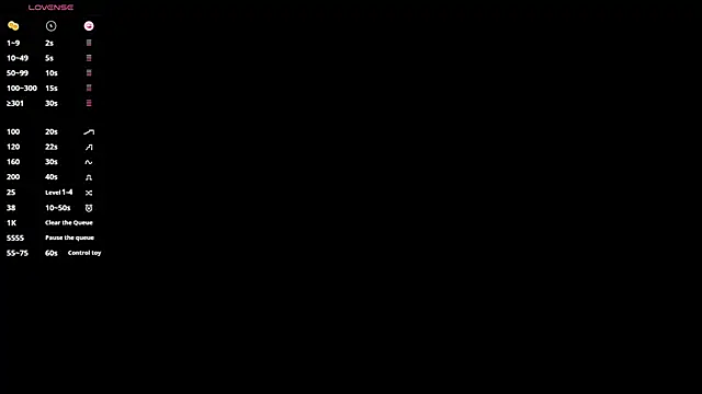 Snapshot of BlondeBun chatting on 27, 4, 2026 BlondeBun online show from 27, 4, 2026