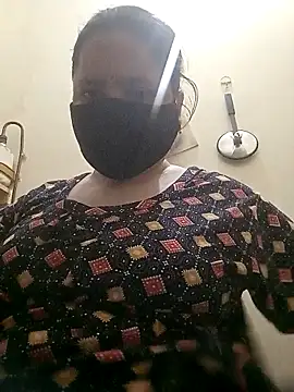 hot 69monika online show from 23, 2, 2026