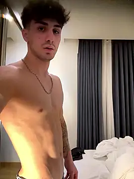 nomorelies online show from 8, 1, 2026